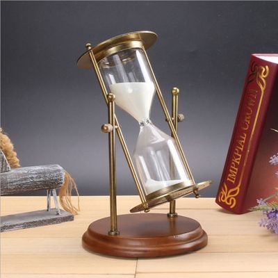 leer