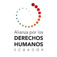 Alianza de Organizaciones por los Derechos Humanos(@DDHH_Alianza) 's Twitter Profile Photo