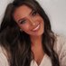 ⋆Kali⋆ (@kaliwelch5) Twitter profile photo ⋆Kali⋆ (@kaliwelch5) Twitter profile photo