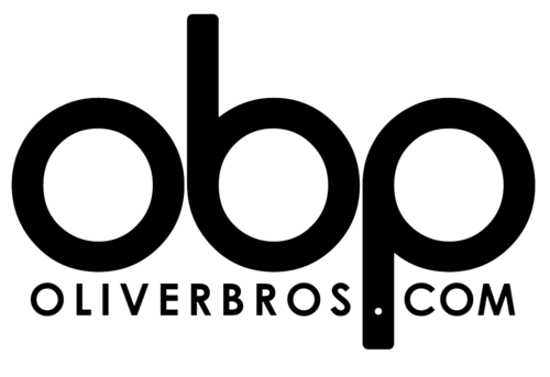 Oliver Brothers Productions prides itself as one of the leaders in the sound, lighting, and corporate production industry.