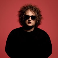 James Ellis (@iamjamesellis) 's Twitter Profile