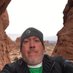 Bryam Frick (@frickbryam) Twitter profile photo Bryam Frick (@frickbryam) Twitter profile photo