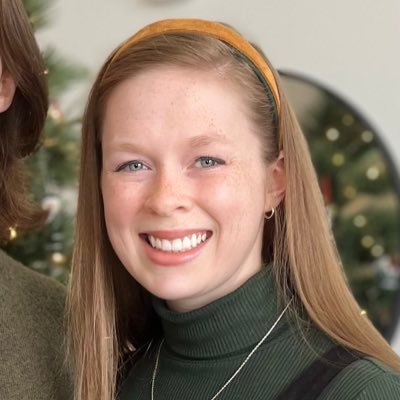 MsEMaloney's profile picture. PreK Teacher at Sayler Park School 🐆 | B.S.Ed and M.Ed from Xavier University ⚔️