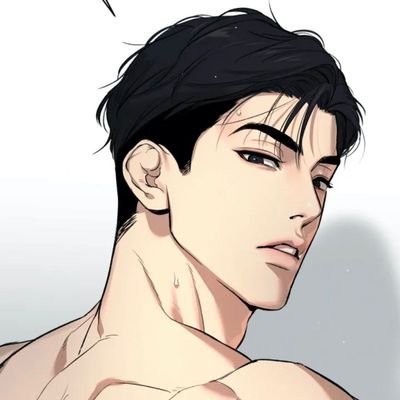 BLbrasil_v's profile picture. obsessed with yaio,bls