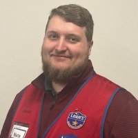 Nate Christian (@dsnatechristian) 's Twitter Profile Photo Nate Christian (@dsnatechristian) 's Twitter Profile Photo
