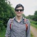 Jon Miles (@mrjonmiles) Twitter profile photo Jon Miles (@mrjonmiles) Twitter profile photo