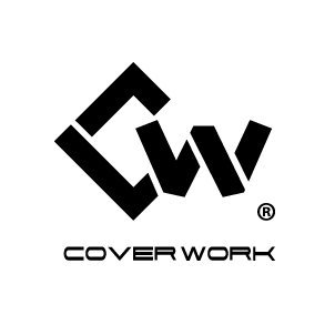 COVERWORK_cojp's profile picture. 新潟県三条市の作業用品メーカー🧤【手袋／レインウェア／ワーキングウェアなどなど】日常や商品情報などつぶやいていきます🐵毎週末TikTok配信中！