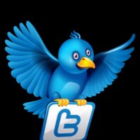نواف (@q87poop) 's Twitter Profile