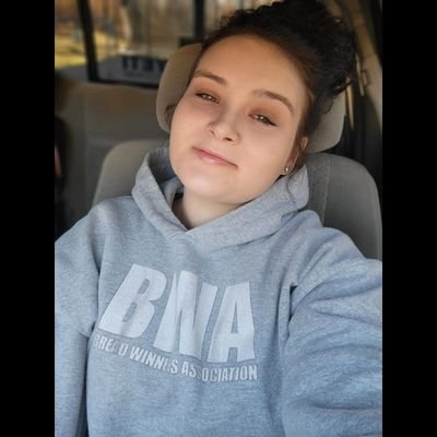 I killed the old me but the new me isn't much better 🥀