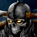 Monsters' Den (@monstersden) Twitter profile photo Monsters' Den (@monstersden) Twitter profile photo