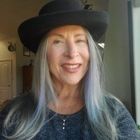 Women Don't Owe You Shit☮️❤️☮️❤️ (@weedsmokindevil) 's Twitter Profile