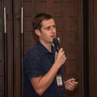 Lukas Pawera (@lukaspawera) 's Twitter Profile Photo Lukas Pawera (@lukaspawera) 's Twitter Profile Photo