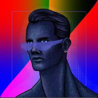 Robert (@robert_drep) 's Twitter Profile