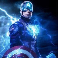 JB (@jasonbr24662871) 's Twitter Profile