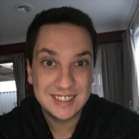 Pablo Simon (@pablo_sim79) 's Twitter Profile