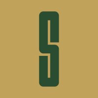 SUMAÚMA Journalism (@sumaumajournal) 's Twitter Profile
