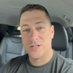 Gabriel Jones (@gabriel13284152) Twitter profile photo Gabriel Jones (@gabriel13284152) Twitter profile photo