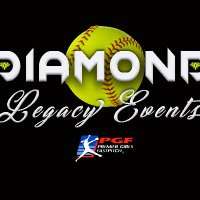 Diamond Legacy Events (@diamondlegacyev) 's Twitter Profile
