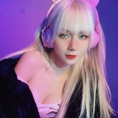 nhatkhanh7nk's profile picture. 🥰