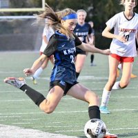 Izzy Skinner (@izzyyskinner) 's Twitter Profile