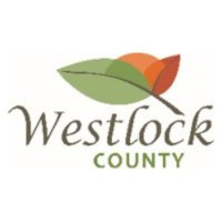 Westlock County(@WestlockCounty) 's Twitter Profile Photo