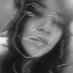 CesiaM (@cesiam18) Twitter profile photo CesiaM (@cesiam18) Twitter profile photo
