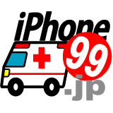 iPhone99AKB's profile picture. 