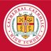 Cathedral Catholic High School (@cchsdons) Twitter profile photo Cathedral Catholic High School (@cchsdons) Twitter profile photo