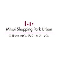 三井ショッピングパーク アーバン (@mspu_official) 's Twitter Profile Photo 三井ショッピングパーク アーバン (@mspu_official) 's Twitter Profile Photo