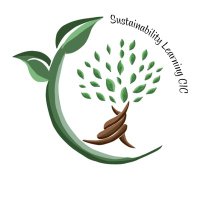 Sustainability Learning CIC(@CICNWconf) 's Twitter Profile Photo