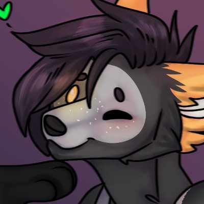 🤖🦊Robo Genko🦊🤖さんのプロフィール画像