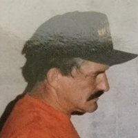Beezelbubba (@beezelbubba) 's Twitter Profile