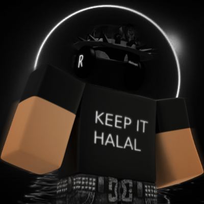 DISCRETIONRBLX Profile Picture