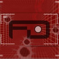 FatosDaki (@fatos_daki) 's Twitter Profile Photo FatosDaki (@fatos_daki) 's Twitter Profile Photo