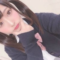 yuho_ (@wnjkxkhxv1qa) 's Twitter Profile