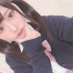 yuho_ (@wnjkxkhxv1qa) Twitter profile photo yuho_ (@wnjkxkhxv1qa) Twitter profile photo