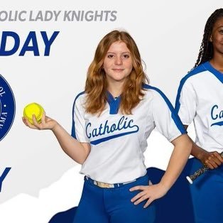 2026 3rd/C KOD🥎Montgomery Catholic💙 ryleewilcoxson14@gmail.com