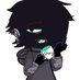 ๐A horny slime๐ (@hangoutslime) Twitter profile photo ๐A horny slime๐ (@hangoutslime) Twitter profile photo