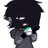 HangoutSlime's profile image