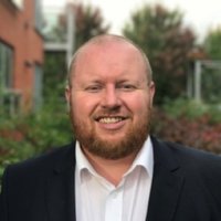 The Bearded Criminologist (Matt Jones) 🏳️🌈 (@bearded_crim) 's Twitter Profile