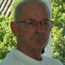 Laforest Daniel - @LaforestDaniel - Twitter