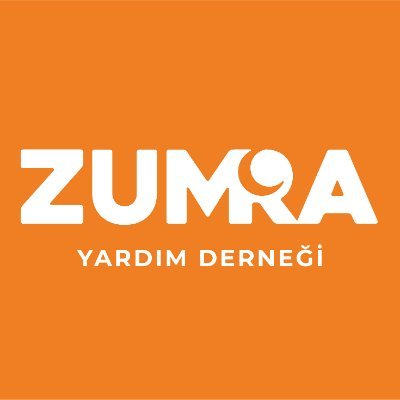 Zumra works in over fifteen countries and assists with providing emergency relief, food, water, medical aid, empowerment projects and more.