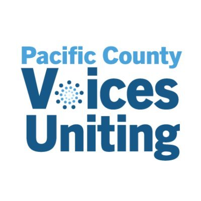 PCVU is a BIPOC-led, non-partisan organization located in Southwest Washington that aims to create a culture of healthy civic engagement.