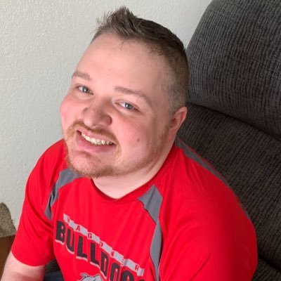 I'm 32 yrs old I like to have fun and hang with friends plus I tweet about pop culture movies tv video games and sports ect https://t.co/D10mAXuq1j HE/HIM