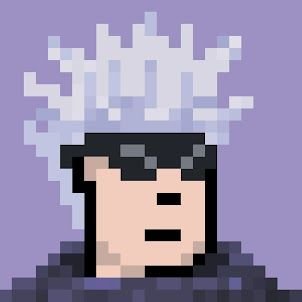 awakelemes's profile picture. lemes jum