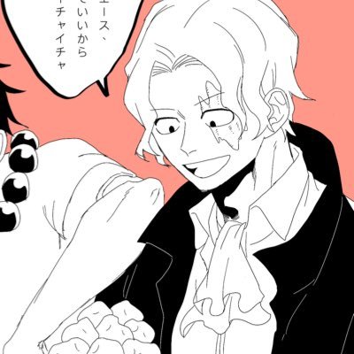 あまとうさんのプロフィール画像