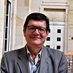 JOSÉ ALBERTO TEJADA E. (@joaltejada) Twitter profile photo JOSÉ ALBERTO TEJADA E. (@joaltejada) Twitter profile photo