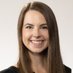 Megan McCrohan, MD (@mmccrohan_md) Twitter profile photo Megan McCrohan, MD (@mmccrohan_md) Twitter profile photo
