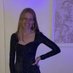 Eilidh (@ei1idhm00) Twitter profile photo Eilidh (@ei1idhm00) Twitter profile photo