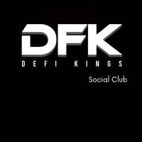 DFK GAMING(@DFKGAMINGSOCIA1) 's Twitter Profile Photo